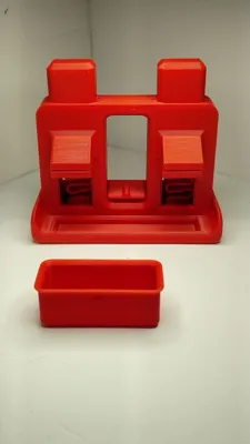 https://makerworld.bblmw.com/makerworld/model/1211415/1226368/ratings/ca8d67c0-02e0-11f0-8bb8-c130dda4ba5b.jpg