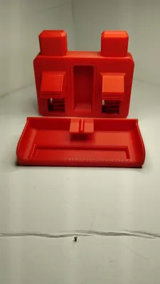 https://makerworld.bblmw.com/makerworld/model/1211415/1226368/ratings/caad99f0-02e0-11f0-8bb8-c130dda4ba5b.jpg