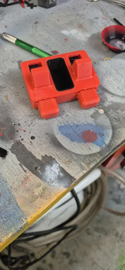 https://makerworld.bblmw.com/makerworld/model/1211415/1236908/ratings/81bf76e0-793d-11f0-8d7c-ddb803f14315.jpg