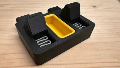 https://makerworld.bblmw.com/makerworld/model/1211415/1241479/ratings/6ce9c1a0-62ca-11f0-a41e-5d4042c73a84.jpg