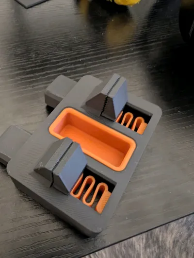 https://makerworld.bblmw.com/makerworld/model/1211415/1241479/ratings/910f18b0-785e-11f0-af8a-a7d2e2d4650b.jpg