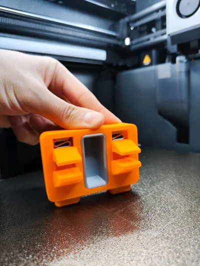 https://makerworld.bblmw.com/makerworld/model/1211415/1241479/ratings/a5a50c80-247b-11f0-8e3d-9ba57bdb1a68.jpg