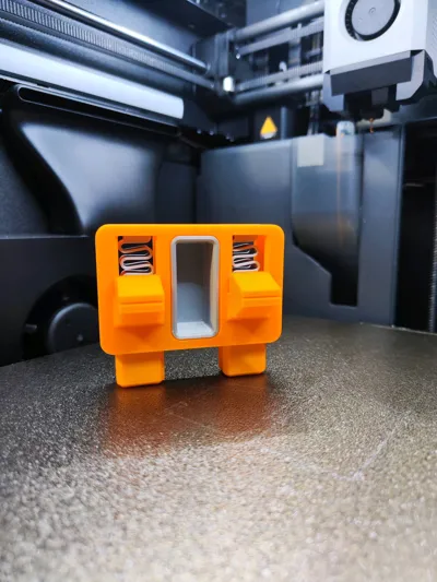 https://makerworld.bblmw.com/makerworld/model/1211415/1241479/ratings/a5aa63b0-247b-11f0-8e3d-9ba57bdb1a68.jpg