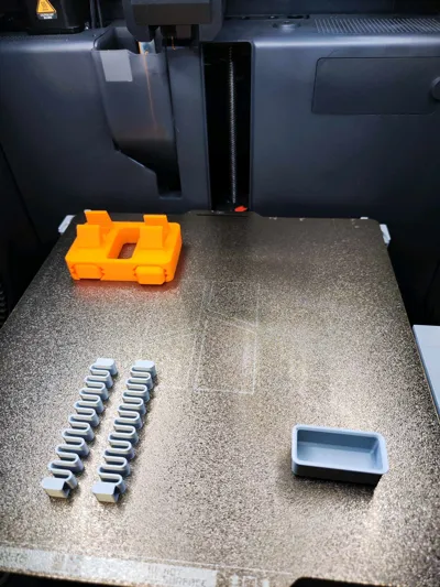 https://makerworld.bblmw.com/makerworld/model/1211415/1241479/ratings/a76e5ad0-247b-11f0-8e3d-9ba57bdb1a68.jpg