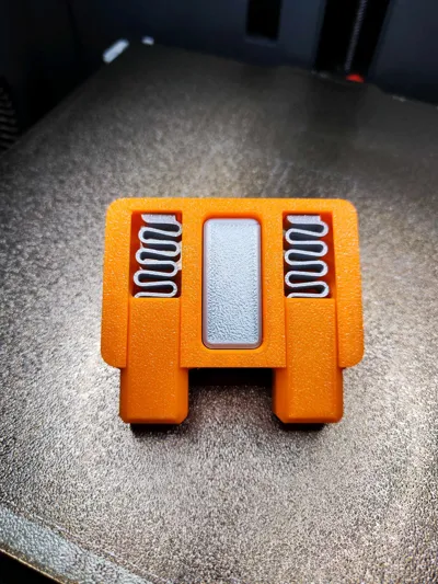 https://makerworld.bblmw.com/makerworld/model/1211415/1241479/ratings/a7751190-247b-11f0-8e3d-9ba57bdb1a68.jpg