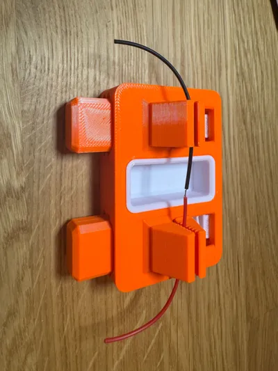 https://makerworld.bblmw.com/makerworld/model/1211415/1242841/ratings/1ce20100-b049-11f0-b108-bf8877c59bff.jpg