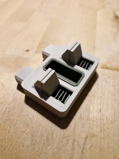 https://makerworld.bblmw.com/makerworld/model/1211415/1242841/ratings/2775af00-5913-11f0-a83c-cf3f2c69d322.jpg