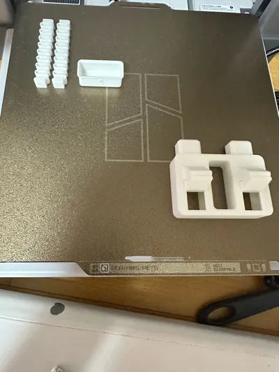 https://makerworld.bblmw.com/makerworld/model/1211415/1242841/ratings/9dba7380-5cba-11f0-bfaf-df2300f1d703.jpg