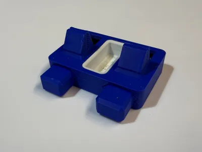 https://makerworld.bblmw.com/makerworld/model/1211415/1354998/ratings/c4decba0-f0f3-11f0-92c5-f1856e4ffbba.jpg