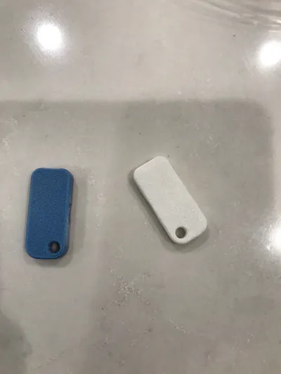 https://makerworld.bblmw.com/makerworld/model/1211463/1312141/ratings/1334e1d0-4bd7-11f0-8576-4f915f51bbec.jpg