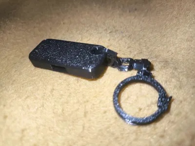 https://makerworld.bblmw.com/makerworld/model/1211463/1312141/ratings/97dcebe0-e8e8-11f0-be8a-996ed08b6aab.jpg