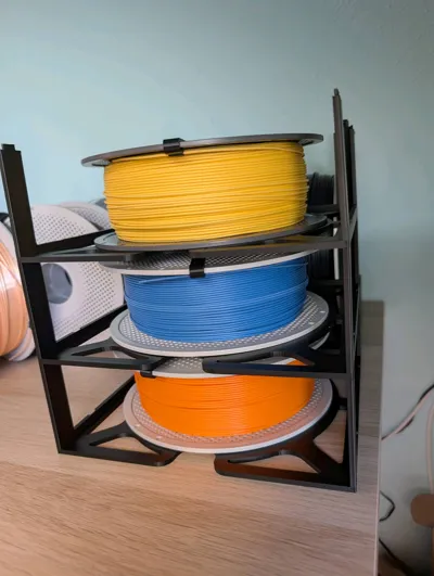 https://makerworld.bblmw.com/makerworld/model/1211538/1260515/ratings/18159d50-784d-11f0-b293-d9217f6b155c.jpg