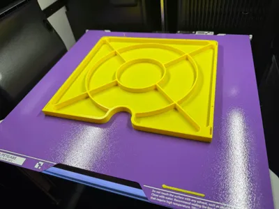 https://makerworld.bblmw.com/makerworld/model/1211538/1260515/ratings/40f39a40-8b4b-11f0-b017-bdc610693b88.jpg