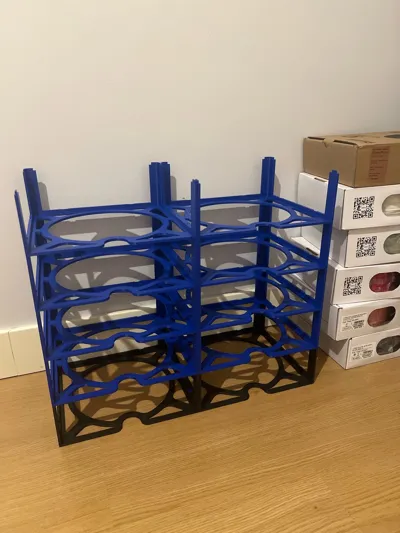 https://makerworld.bblmw.com/makerworld/model/1211538/1260515/ratings/63301180-ee59-11f0-9423-253e0fb73682.jpg