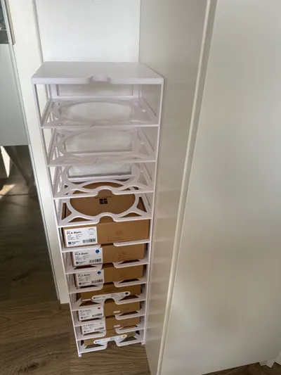 https://makerworld.bblmw.com/makerworld/model/1211538/1260515/ratings/77ef1270-3eb3-11f0-976d-f98bdd4848d2.jpg