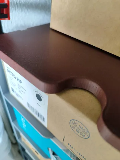 https://makerworld.bblmw.com/makerworld/model/1211538/1260515/ratings/84afdec0-d500-11f0-82fd-e9a90a2fd790.jpg