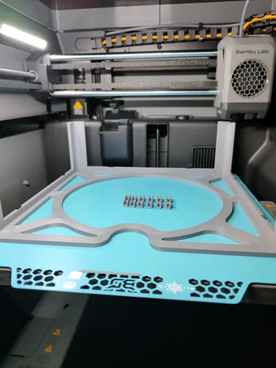 https://makerworld.bblmw.com/makerworld/model/1211538/1260515/ratings/84bdc170-d500-11f0-82fd-e9a90a2fd790.jpg