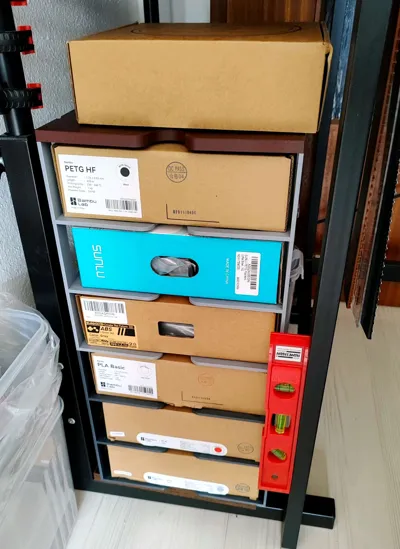 https://makerworld.bblmw.com/makerworld/model/1211538/1260515/ratings/84be36a0-d500-11f0-82fd-e9a90a2fd790.jpg