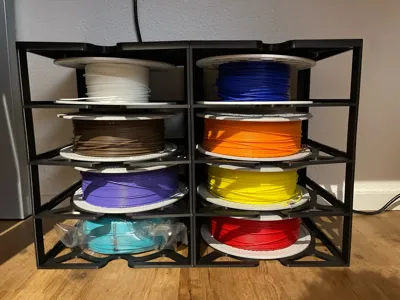 https://makerworld.bblmw.com/makerworld/model/1211538/1260515/ratings/94fcb350-b306-11f0-82e0-4bc5954ad637.jpg