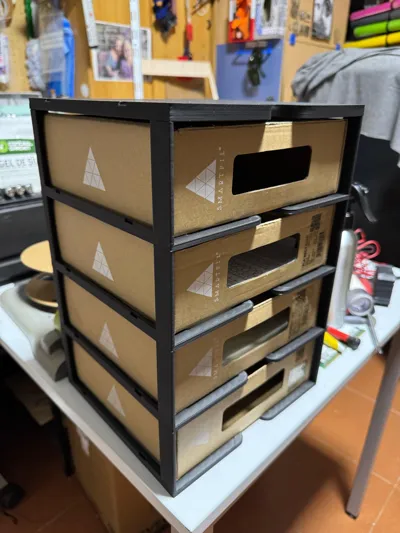 https://makerworld.bblmw.com/makerworld/model/1211538/1472113/ratings/313915e0-c065-11f0-8f79-ff5cbeb85f08.jpg
