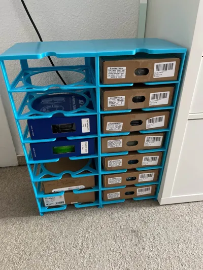 https://makerworld.bblmw.com/makerworld/model/1211538/1472113/ratings/3e97f2d0-9eda-11f0-a093-d564eab9eb62.jpg