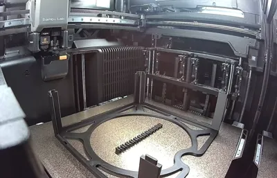 https://makerworld.bblmw.com/makerworld/model/1211538/1472113/ratings/ec7e0700-f54b-11f0-a7f5-e9b80fdb1ca4.jpg