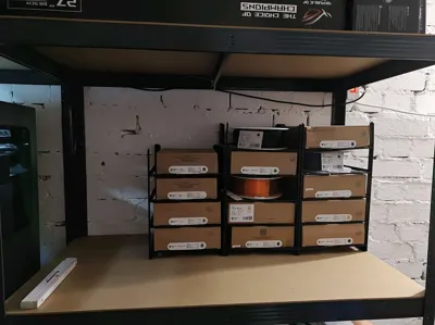 https://makerworld.bblmw.com/makerworld/model/1211538/1472113/ratings/ec7f8da0-f54b-11f0-a7f5-e9b80fdb1ca4.jpg