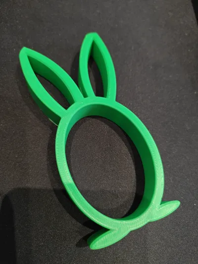https://makerworld.bblmw.com/makerworld/model/1211542/1226501/ratings/27644930-072a-11f0-95ed-6f61f84b28c9.jpg