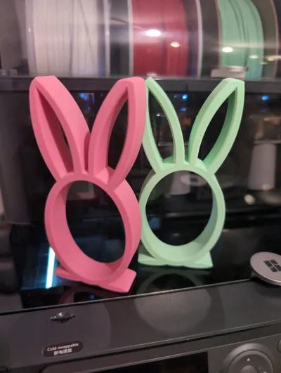 https://makerworld.bblmw.com/makerworld/model/1211542/1226501/ratings/b9a11720-185e-11f0-a100-d5842f3fc706.jpg