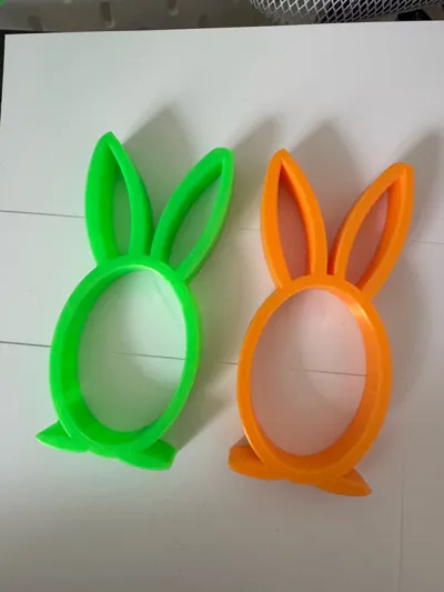 https://makerworld.bblmw.com/makerworld/model/1211542/1259204/ratings/596f9d70-1851-11f0-9375-47051eb4214a.jpg