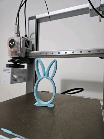 https://makerworld.bblmw.com/makerworld/model/1211542/1259204/ratings/a503ee50-1584-11f0-be44-4349bc165108.jpg