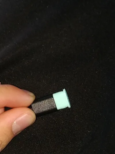 https://makerworld.bblmw.com/makerworld/model/1211593/1226562/ratings/6c83bec0-9aef-11f0-8161-49aac621cd90.jpg