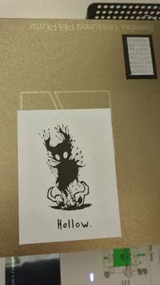 https://makerworld.bblmw.com/makerworld/model/1211598/1226568/ratings/21a9b910-0812-11f0-8f13-d1e59db7aebd.jpg