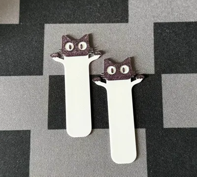https://makerworld.bblmw.com/makerworld/model/1211600/1226571/ratings/e9af9770-4022-11f0-af11-1362eb0ba7d8.jpg