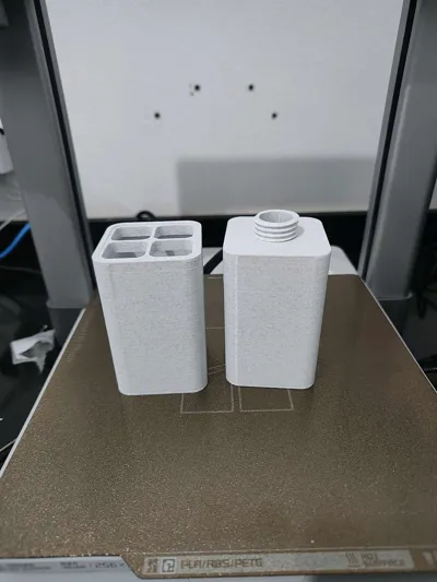 https://makerworld.bblmw.com/makerworld/model/1211601/1226602/ratings/dc0ccd30-39ac-11f0-afa4-5729547225f5.jpg