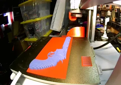 https://makerworld.bblmw.com/makerworld/model/1211609/1226584/ratings/a9a7c2c0-043f-11f0-abdb-6133a07fd62f.jpg