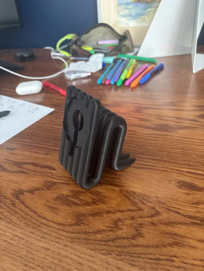 https://makerworld.bblmw.com/makerworld/model/1211613/1226594/ratings/39a6a330-d9b7-11f0-9dff-45f564e23b4b.jpg