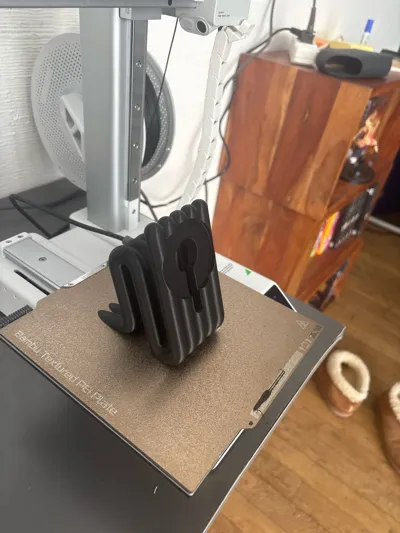 https://makerworld.bblmw.com/makerworld/model/1211613/1226594/ratings/39a78d90-d9b7-11f0-9dff-45f564e23b4b.jpg