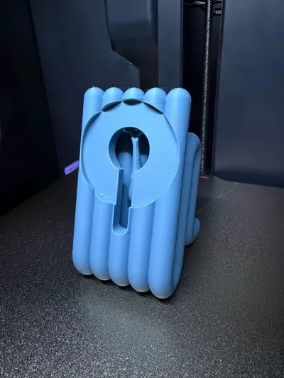 https://makerworld.bblmw.com/makerworld/model/1211613/1226594/ratings/b84f0760-a355-11f0-8d02-87cbbfe72a5b.jpg