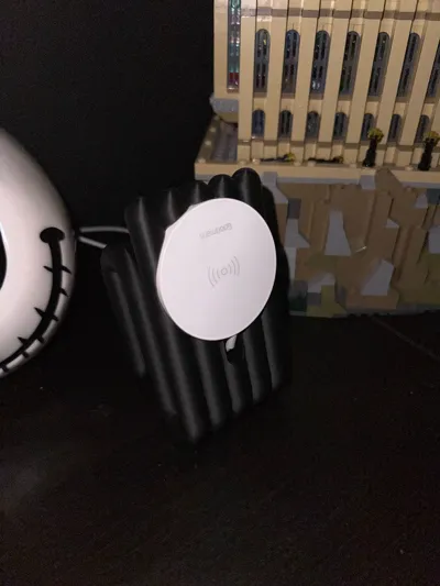 https://makerworld.bblmw.com/makerworld/model/1211613/1226594/ratings/ca2e0c60-683b-11f0-9e05-87d132bf0243.jpg