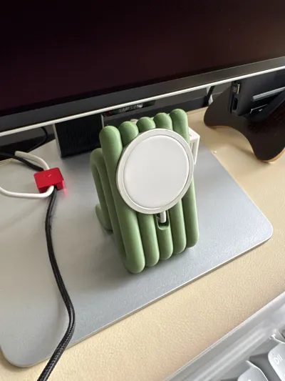 https://makerworld.bblmw.com/makerworld/model/1211613/1226594/ratings/cc511990-ea47-11f0-b218-4336bc4949d2.jpg
