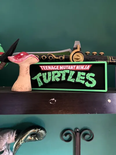 https://makerworld.bblmw.com/makerworld/model/1211649/1226642/ratings/3b1e97c0-3e28-11f0-967b-1dfd051b9d3f.jpg