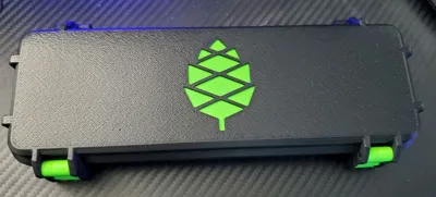 https://makerworld.bblmw.com/makerworld/model/1211713/1226716/ratings/300347a0-94b8-11f0-bed2-2ff4b6240b49.jpg