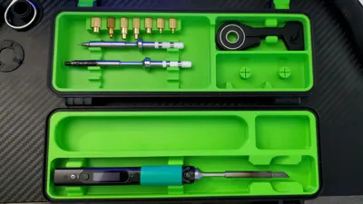 https://makerworld.bblmw.com/makerworld/model/1211713/1226716/ratings/3006ca10-94b8-11f0-bed2-2ff4b6240b49.jpg