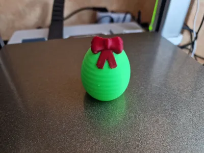 https://makerworld.bblmw.com/makerworld/model/1211719/1226720/ratings/29fec7e0-03c1-11f0-b74b-57905fdf63ec.jpg