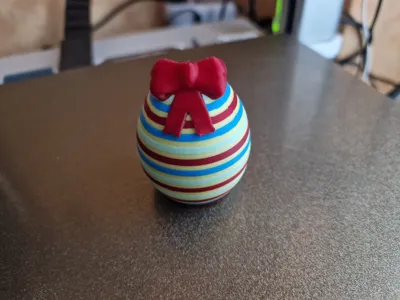 https://makerworld.bblmw.com/makerworld/model/1211719/1226720/ratings/2a007590-03c1-11f0-b74b-57905fdf63ec.jpg