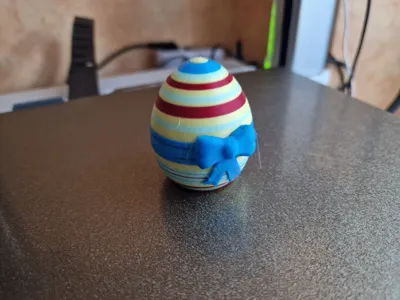 https://makerworld.bblmw.com/makerworld/model/1211719/1226720/ratings/2a044620-03c1-11f0-b74b-57905fdf63ec.jpg