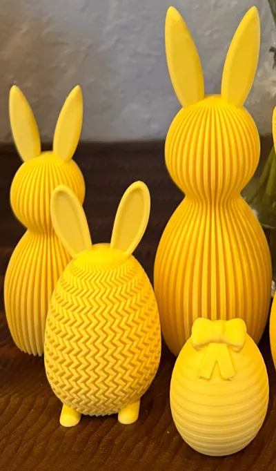 https://makerworld.bblmw.com/makerworld/model/1211719/1227947/ratings/63c38190-0c41-11f0-a011-996c7a259c10.jpg