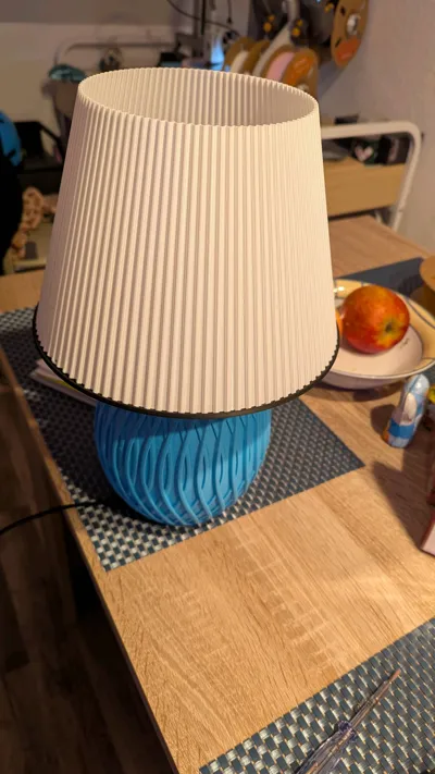 https://makerworld.bblmw.com/makerworld/model/1211777/1226778/ratings/bdee4f10-12a9-11f0-931d-6f36bfbebc91.jpg