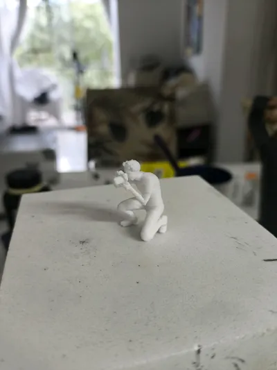 https://makerworld.bblmw.com/makerworld/model/1211812/1226823/ratings/54daad00-d1d2-11f0-ba26-251911659121.jpg